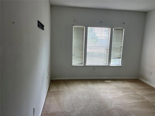 Building Photo - 12414 Baleria Cove
