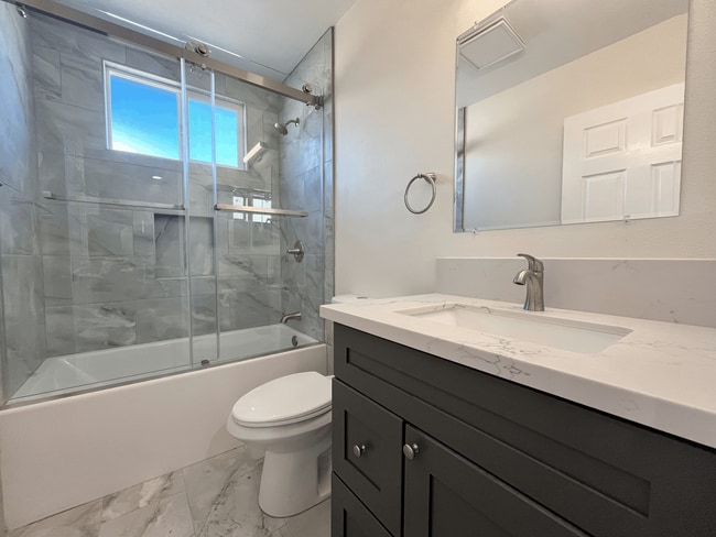 Building Photo - 3733-3735 W 182nd St. Torrance, CA 90504