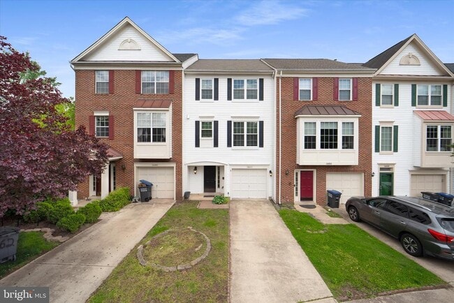 Primary Photo - 14460 Cider House Ln