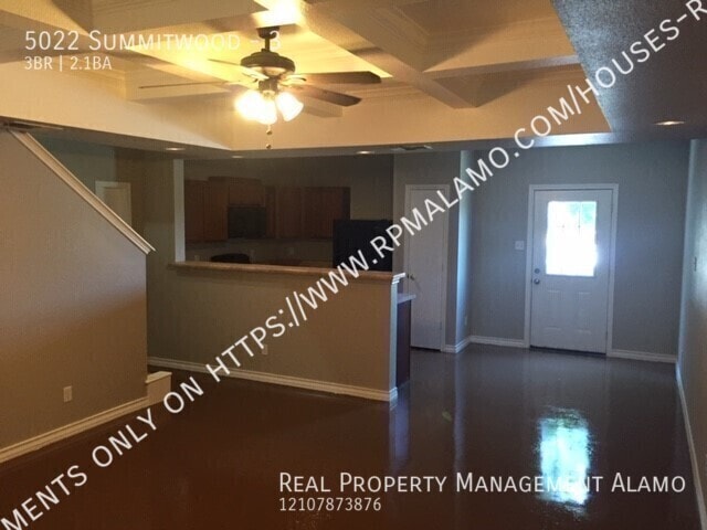 Building Photo - 5022 Summitwood-3