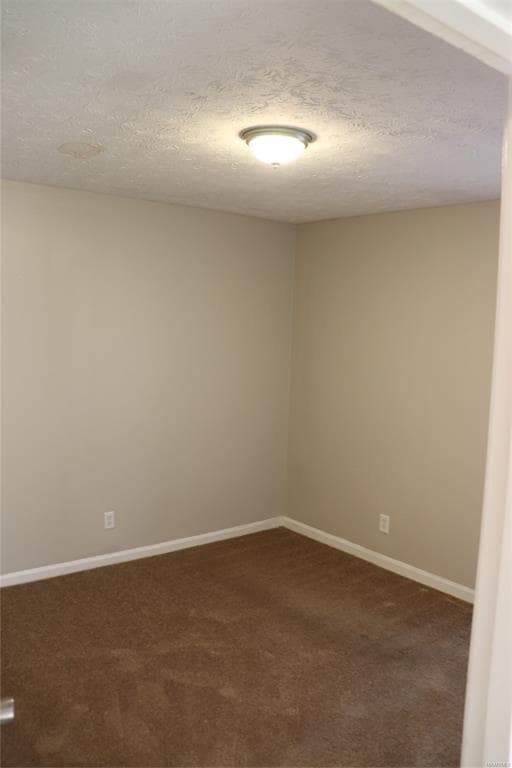 Building Photo - 760 N Burbank Dr