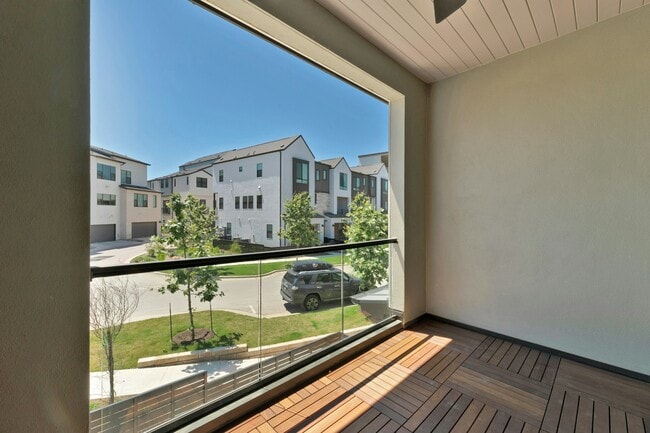 Building Photo - 4611 Unity Cir