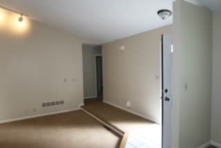 Building Photo - 3531 Winthrop Dr