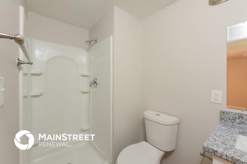 Building Photo - 5254 Long Green Ln