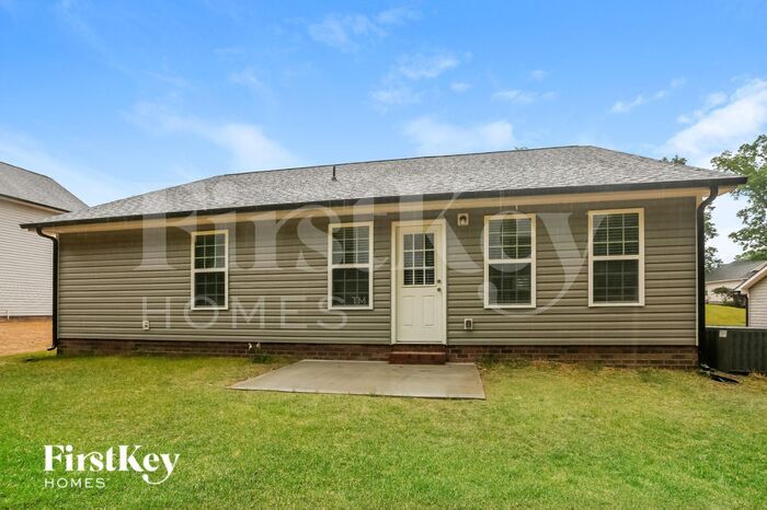 Building Photo - 2061 Samantha Dr