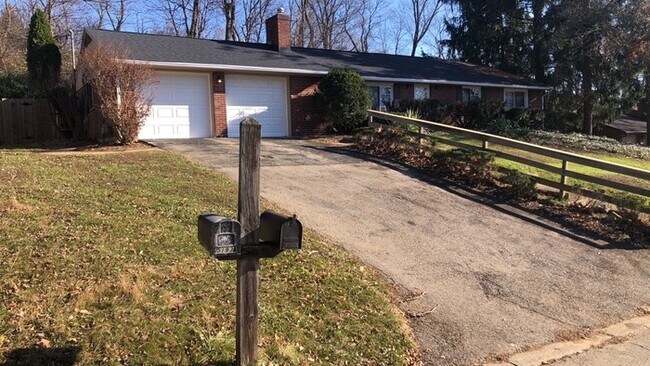 Building Photo - 5194 Wheaton Street