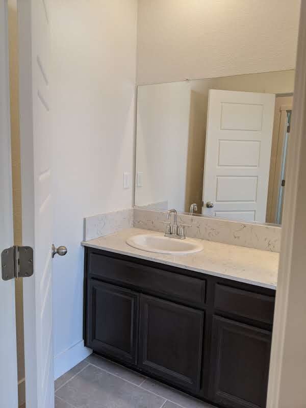 Building Photo - 2312 Vaca Way