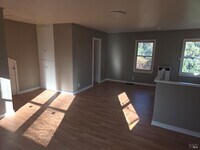 Building Photo - 420 Howell Mountain Rd