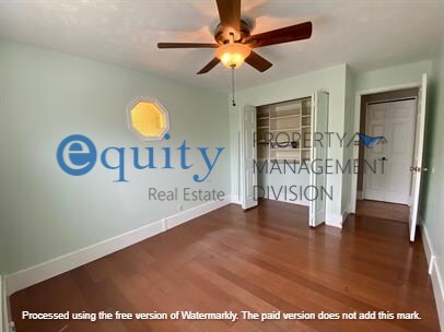 Building Photo - 2027 Kramer Dr