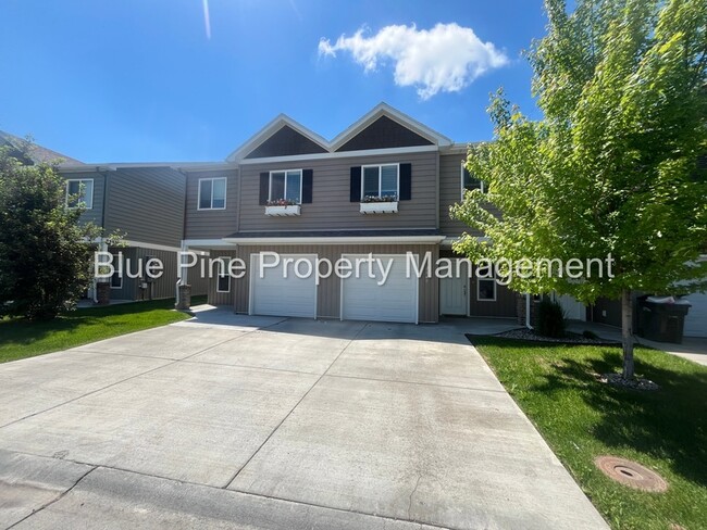Primary Photo - 2853 Murwood