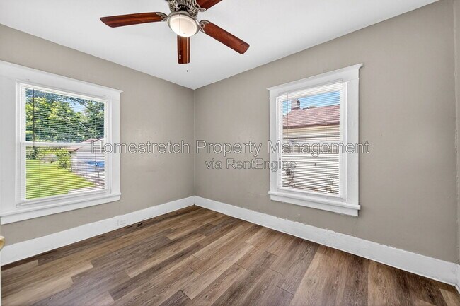 Building Photo - 2309 Gaebler Ave