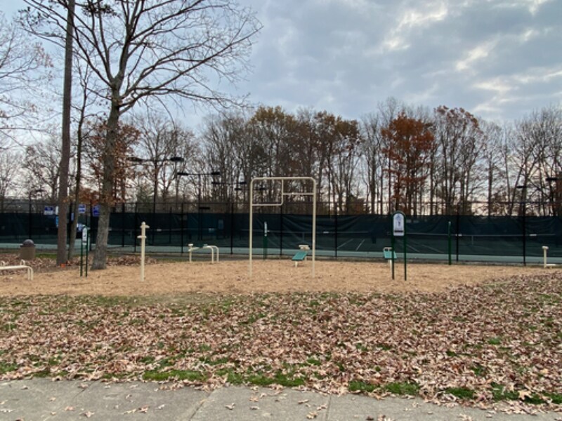 Building Photo - 2774 Marsala Ct