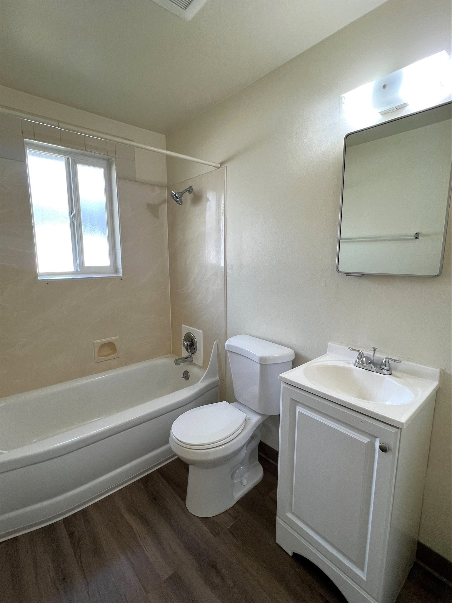 Building Photo - 810 NW 23rd St