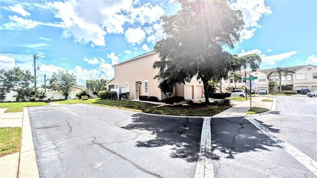 Building Photo - 3792 Mahony Ln