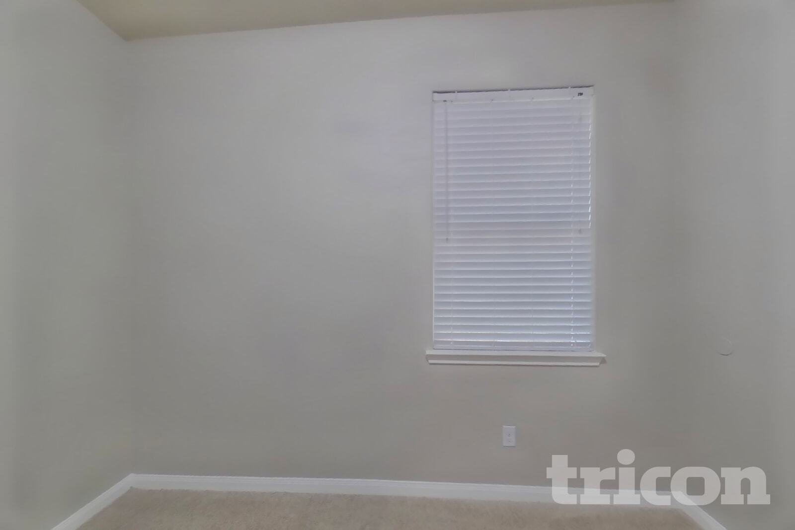 Building Photo - 7526 Fettle Ln