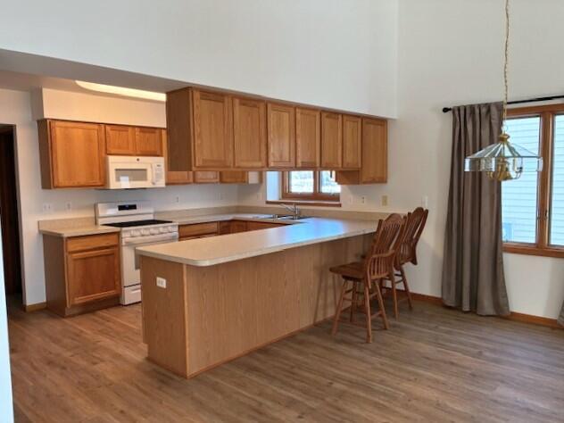 Building Photo - 364 Cottonwood Ln