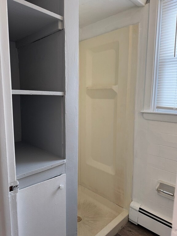 Building Photo - 148 Maxfield St