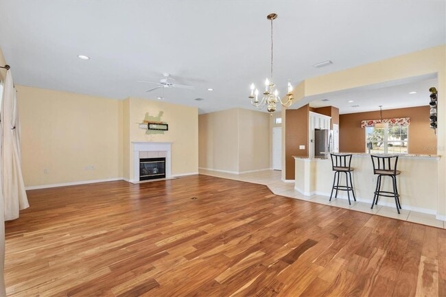 Building Photo - 13655 SE 97th Terrace Rd