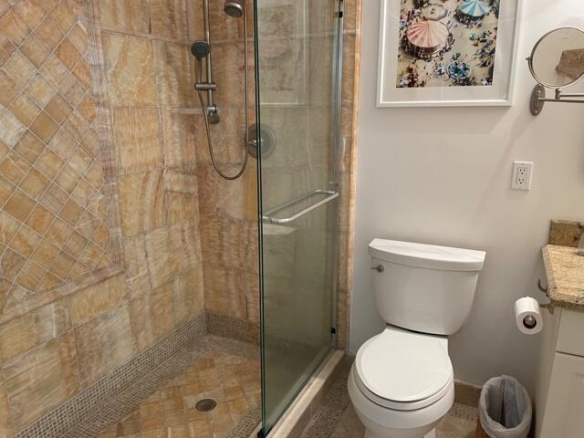 Building Photo - 1801 S US Hwy 1