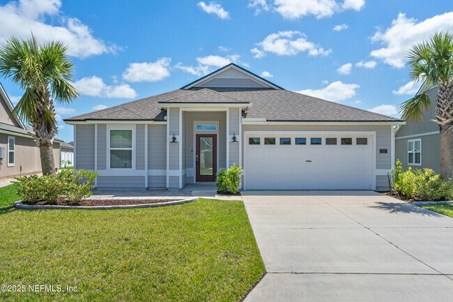 Building Photo - 79 Dovetail Cir