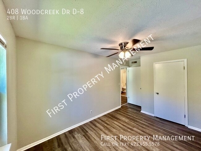 Building Photo - 408 Woodcreek Dr