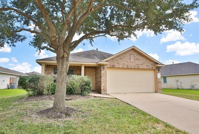 Building Photo - 20427 Shiloh Mist Ln