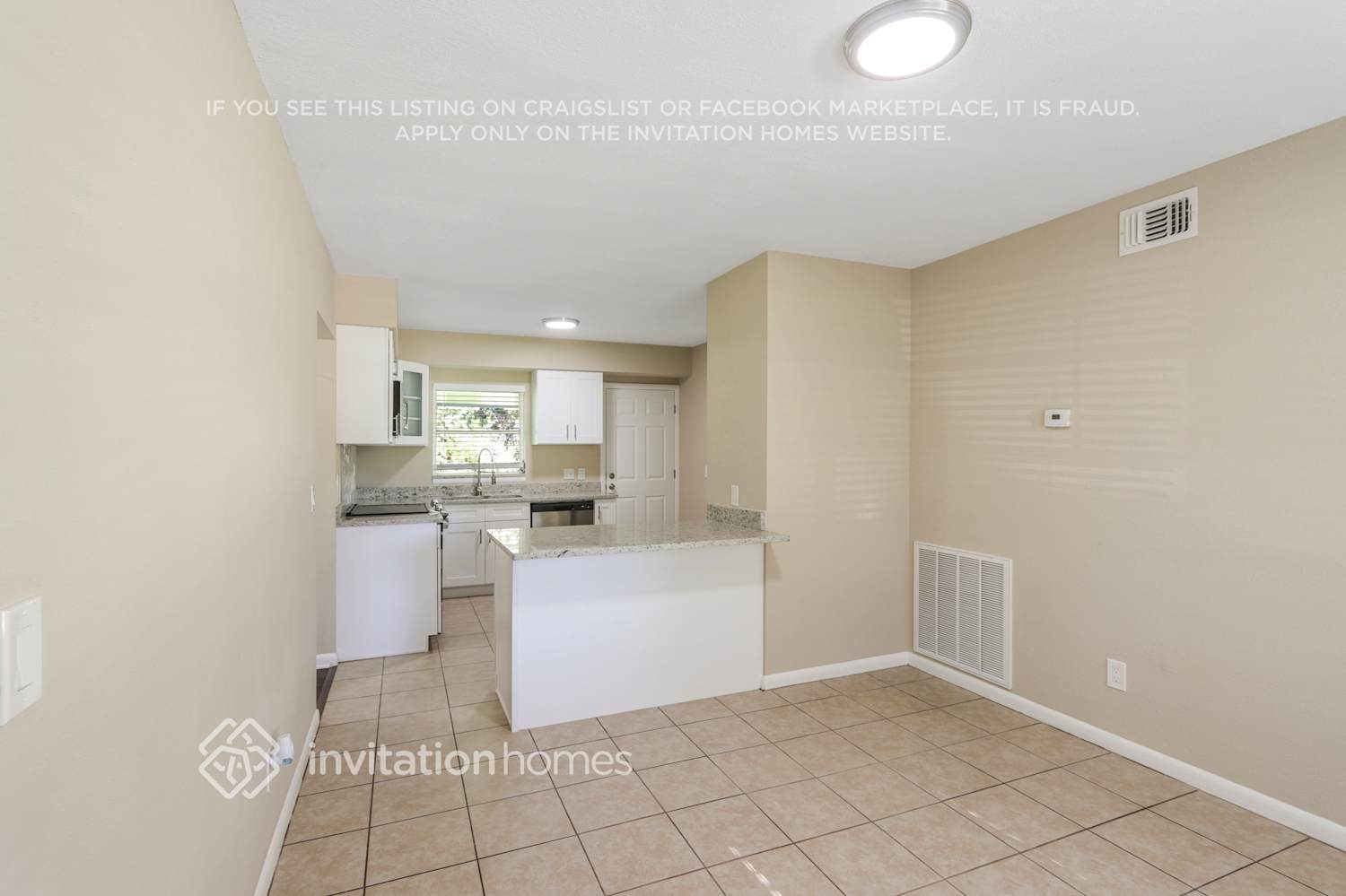 Building Photo - 11298 92nd St N