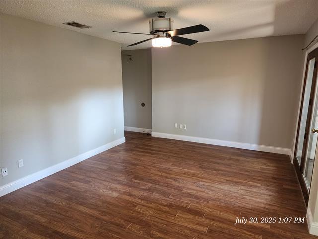 Building Photo - 1308 Memory Ln