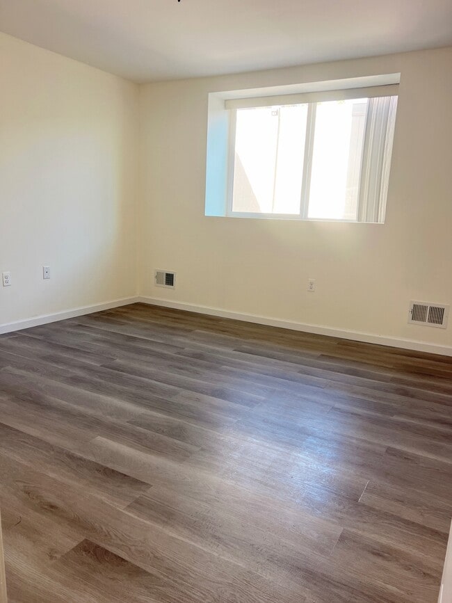 90 Bartlett Ave 90 Bartlett Ave Staten Island NY 10312 Apartment Finder