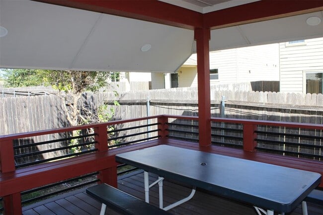 Building Photo - 11052 Kirkoswald Rd