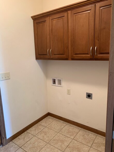 Building Photo - 1300 Berken St