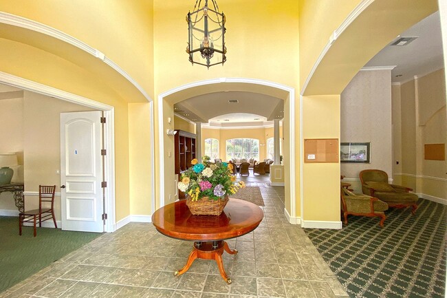 Building Photo - Vero Beach Rentals. Vero Beach Homes For Rent. Vero Beach Rent, LLC and Property Management Company