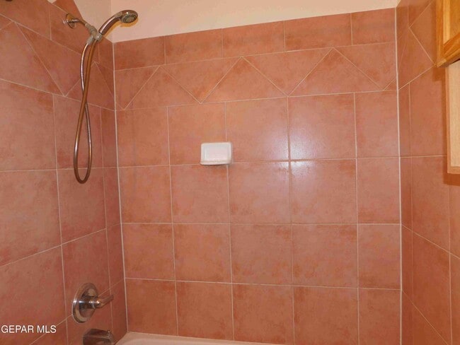 Building Photo - 3313 Tierra Espada Dr