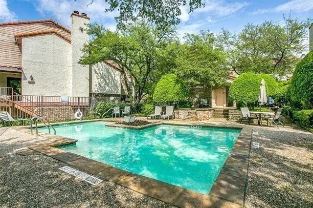 Building Photo - 5626 Preston Oaks Rd