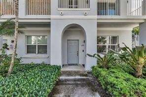 Building Photo - 1295 Vía De Fossi