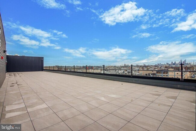 Building Photo - 2157 E Lehigh Ave