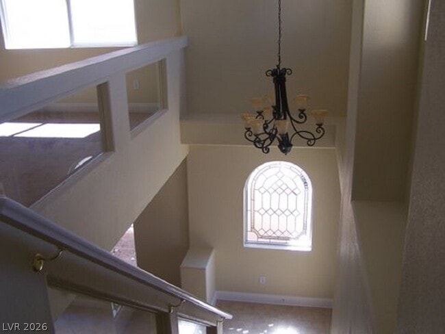 Building Photo - 10866 Dornoch Castle St