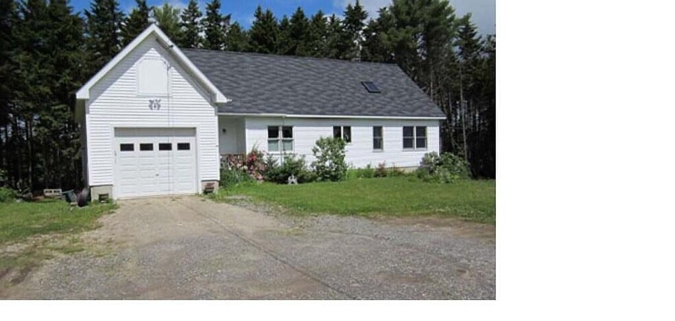 Primary Photo - 28 McMann Haven Dr