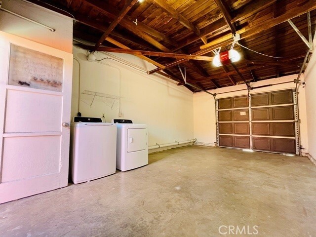 Building Photo - 2536 Orange Ave