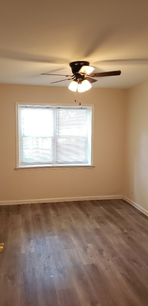 Building Photo - 5808 Hunting Ridge Ln