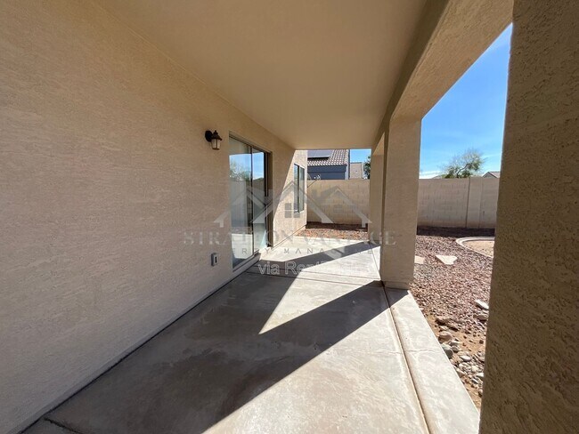 Building Photo - 12405 W Scotts Dr