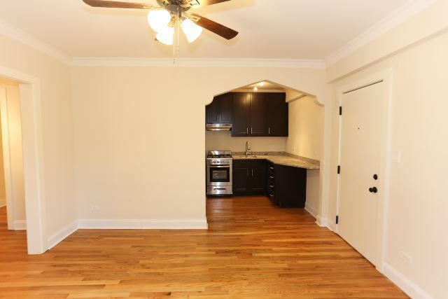 Building Photo - 618 W Patterson Ave