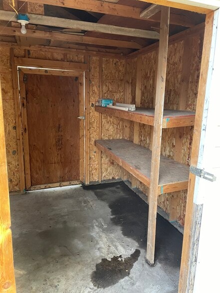 Building Photo - 1418 N 3rd St