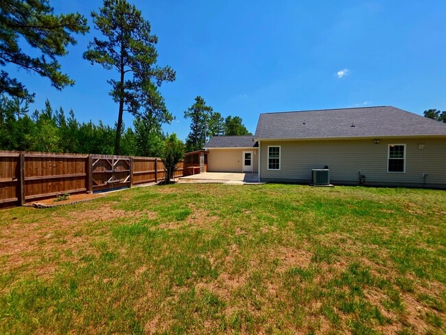 Building Photo - 4Br, 2Ba in Ashbury Park!