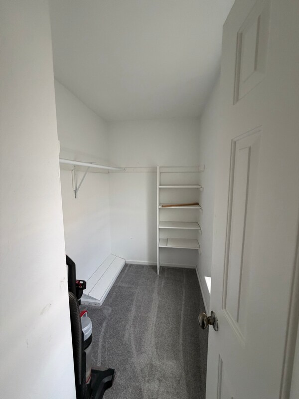 Building Photo - 5756 Rivermill Cir