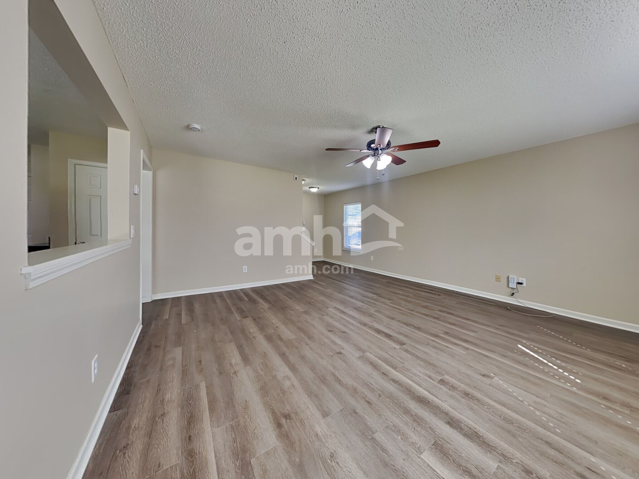 Building Photo - 314 Brickhope Ln