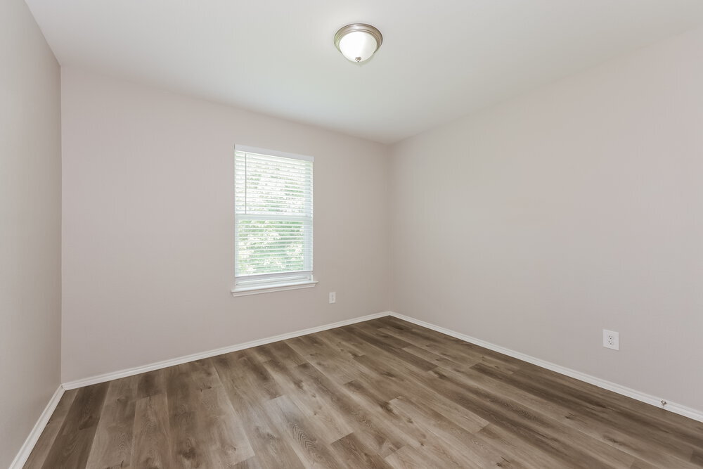 Building Photo - 1016 Matamoros Plaza