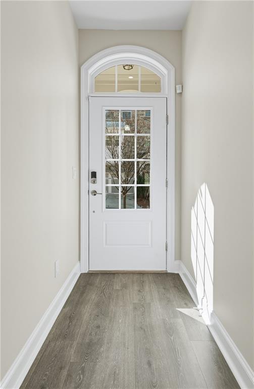 Building Photo - 1322 Rosen Rd