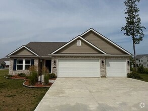 Building Photo - Home For Rent By Capital Property Management