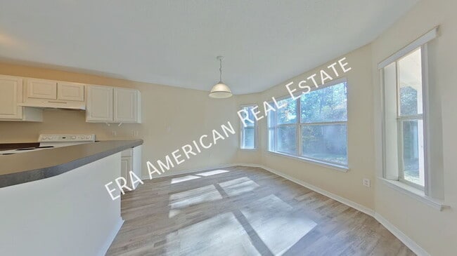 Building Photo - 6909 Leisure St